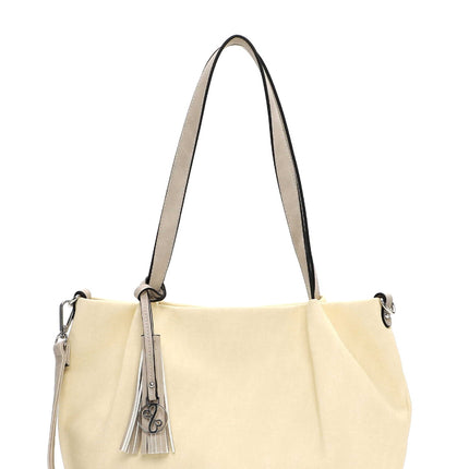 Emily & Noah Julie City Shopper Large 