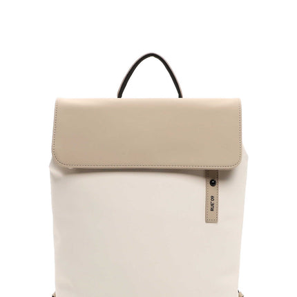 Emily &amp; Noah Tours RUE 09 Basic Rucksack