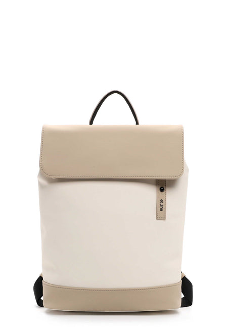 Emily &amp; Noah Tours RUE 09 Basic Rucksack
