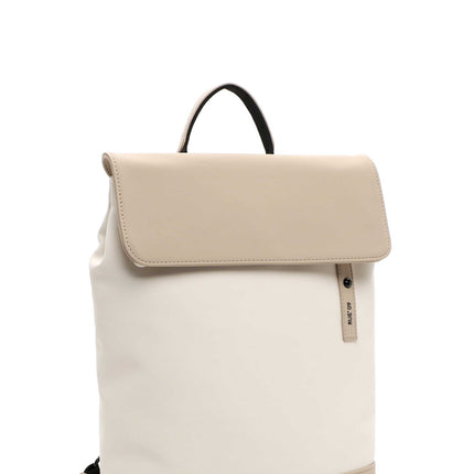 Emily &amp; Noah Tours RUE 09 Basic Rucksack