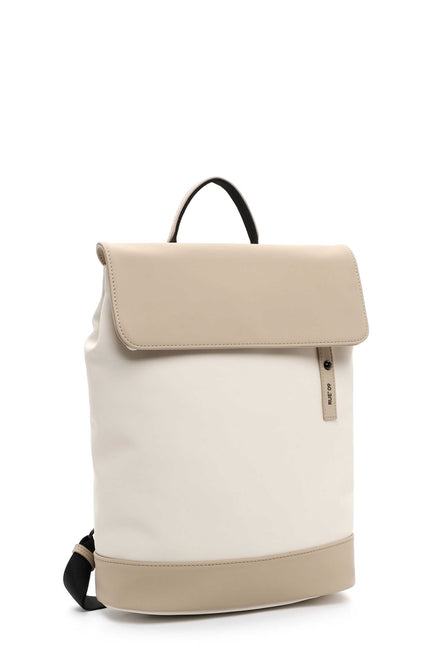 Emily &amp; Noah Tours RUE 09 Basic Rucksack