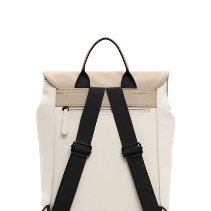 Emily &amp; Noah Tours RUE 09 Basic Rucksack