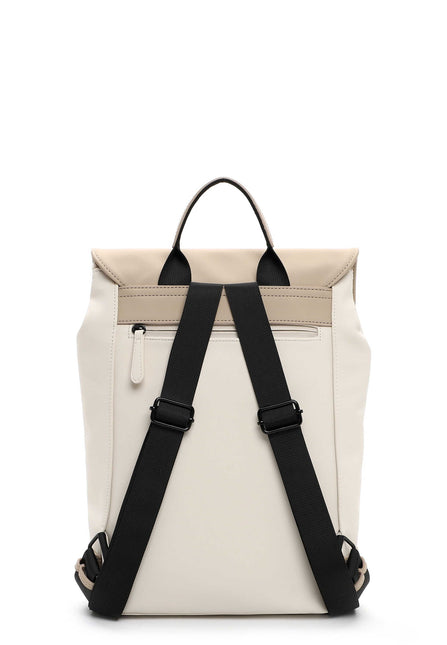 Emily &amp; Noah Tours RUE 09 Basic Rucksack