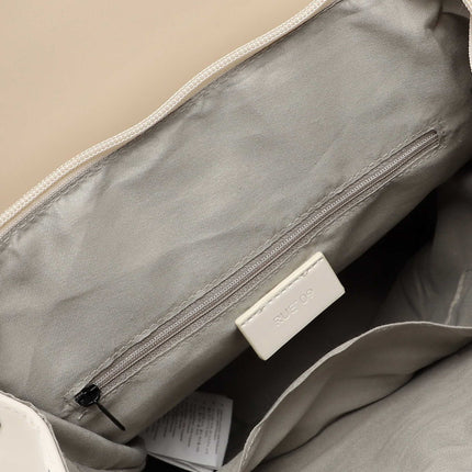 Emily &amp; Noah Tours RUE 09 Basic Rucksack