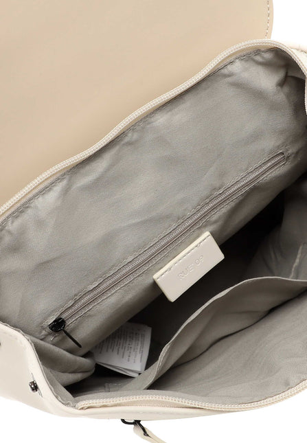Emily &amp; Noah Tours RUE 09 Basic Rucksack