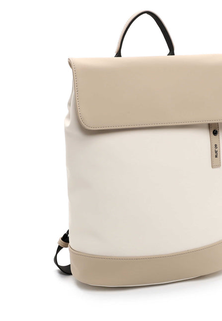 Emily &amp; Noah Tours RUE 09 Basic Rucksack