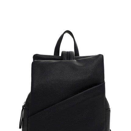 Emily &amp; Noah Tours RUE 09 Basic Rucksack