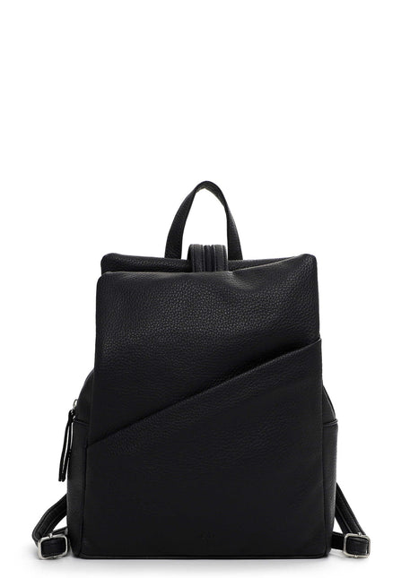 Emily &amp; Noah Tours RUE 09 Basic Rucksack