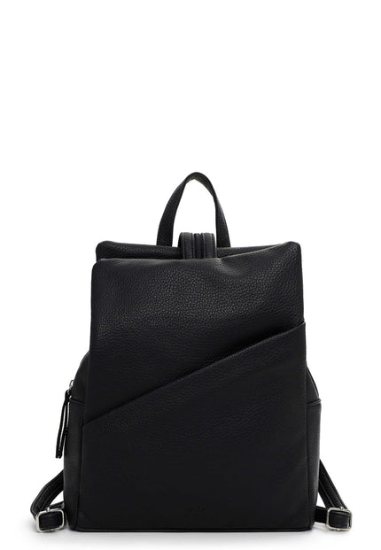 Emily & Noah Tours RUE 09 Basic Rucksack