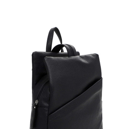 Emily &amp; Noah Tours RUE 09 Basic Rucksack