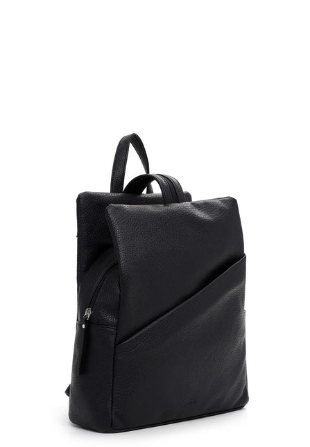 Emily &amp; Noah Tours RUE 09 Basic Rucksack