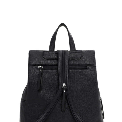 Emily &amp; Noah Tours RUE 09 Basic Rucksack