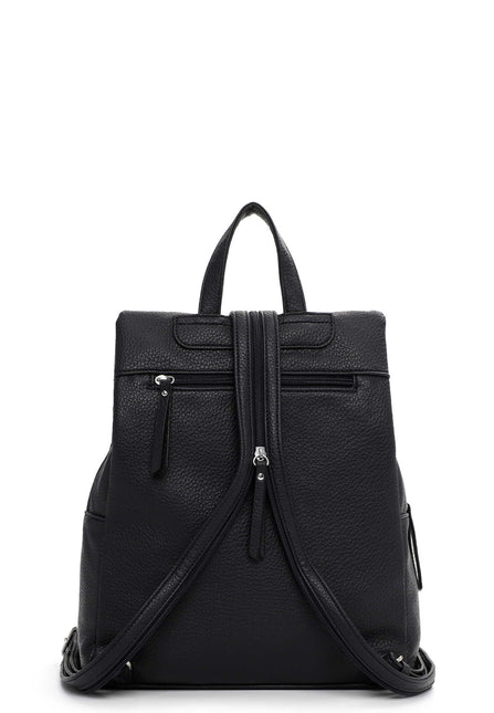 Emily &amp; Noah Tours RUE 09 Basic Rucksack