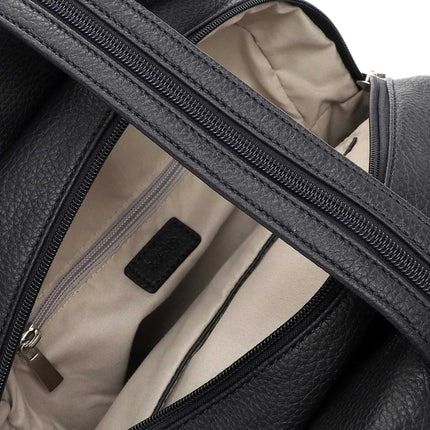 Emily &amp; Noah Tours RUE 09 Basic Rucksack