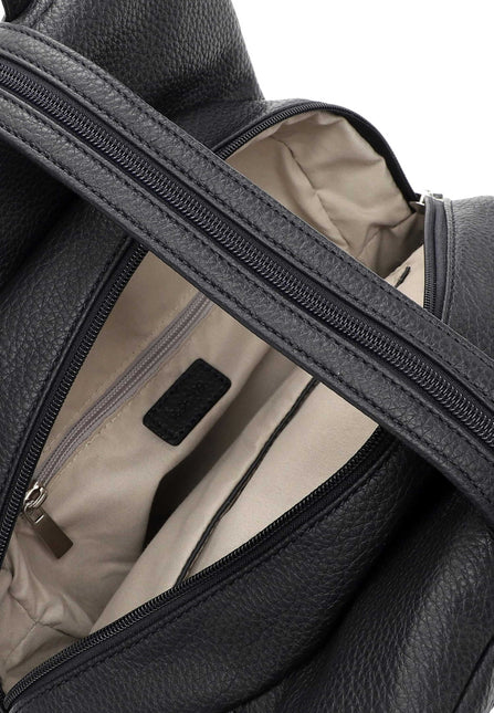 Emily &amp; Noah Tours RUE 09 Basic Rucksack