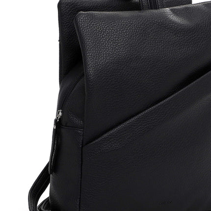 Emily &amp; Noah Tours RUE 09 Basic Rucksack