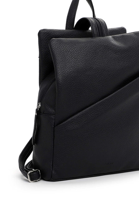 Emily &amp; Noah Tours RUE 09 Basic Rucksack