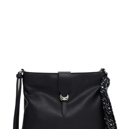 Emily &amp; Noah Belfort RUE 09 City Shopper Medium