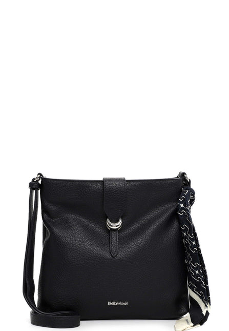 Emily &amp; Noah Belfort RUE 09 City Shopper Medium