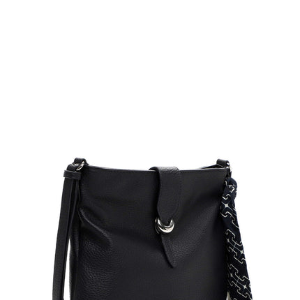 Emily &amp; Noah Belfort RUE 09 City Shopper Medium