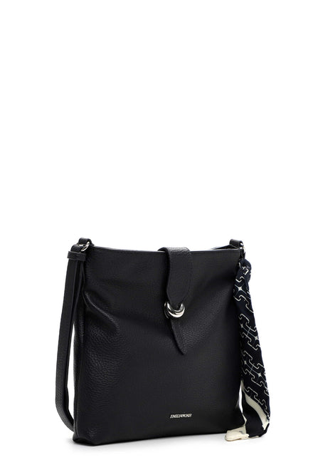 Emily &amp; Noah Belfort RUE 09 City Shopper Medium