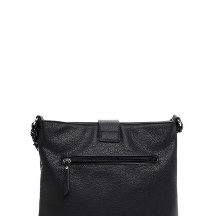 Emily &amp; Noah Belfort RUE 09 City Shopper Medium