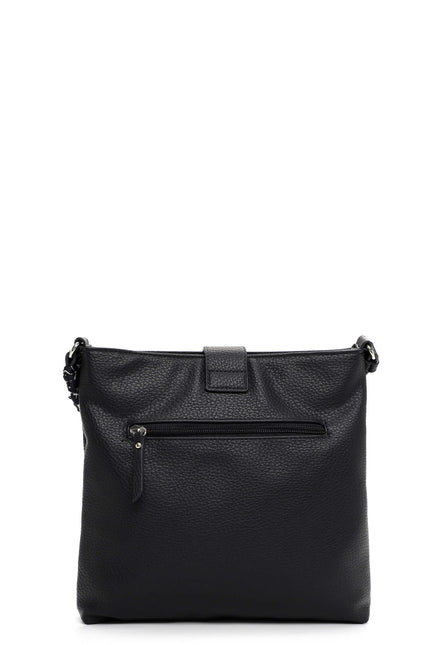 Emily &amp; Noah Belfort RUE 09 City Shopper Medium