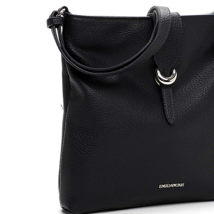Emily &amp; Noah Belfort RUE 09 City Shopper Medium