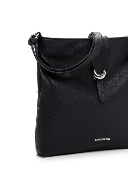 Emily &amp; Noah Belfort RUE 09 City Shopper Medium