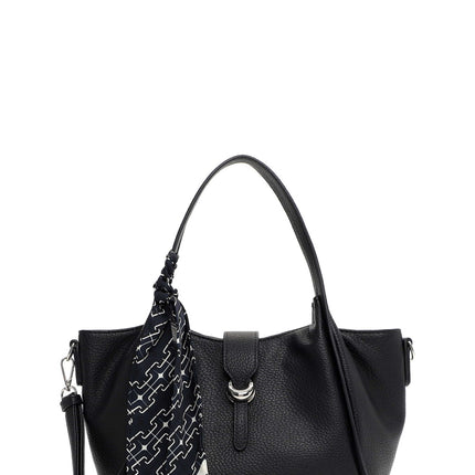 Emily &amp; Noah Belfort RUE 09 City Shopper Medium