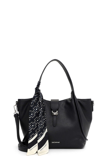 Emily &amp; Noah Belfort RUE 09 City Shopper Medium
