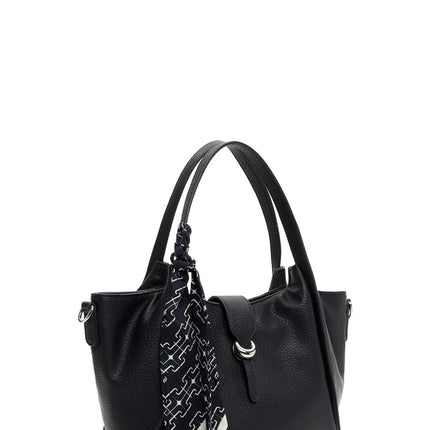Emily &amp; Noah Belfort RUE 09 City Shopper Medium