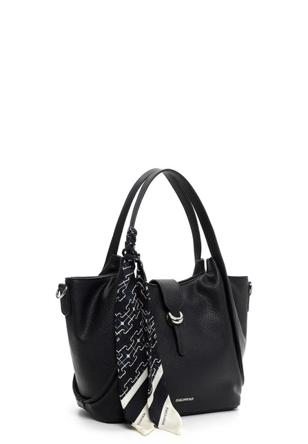 Emily &amp; Noah Belfort RUE 09 City Shopper Medium