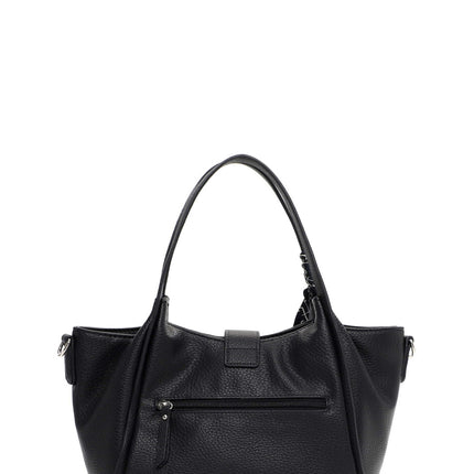Emily &amp; Noah Belfort RUE 09 City Shopper Medium