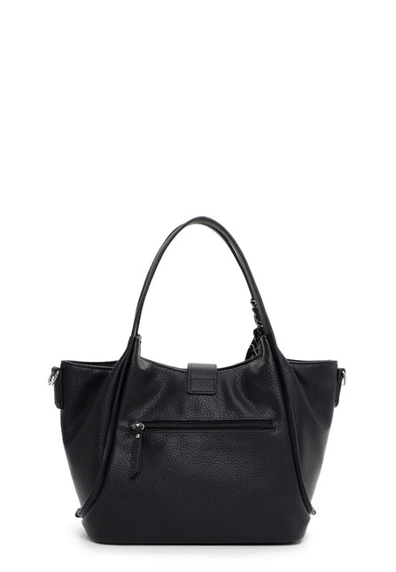 Emily &amp; Noah Belfort RUE 09 City Shopper Medium