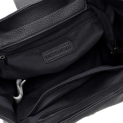 Emily &amp; Noah Belfort RUE 09 City Shopper Medium