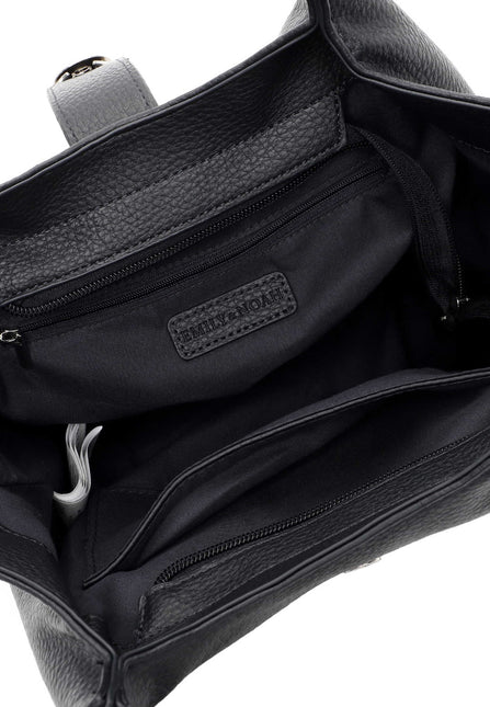 Emily &amp; Noah Belfort RUE 09 City Shopper Medium