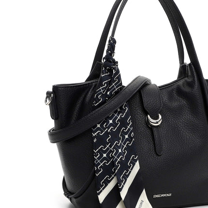 Emily &amp; Noah Belfort RUE 09 City Shopper Medium