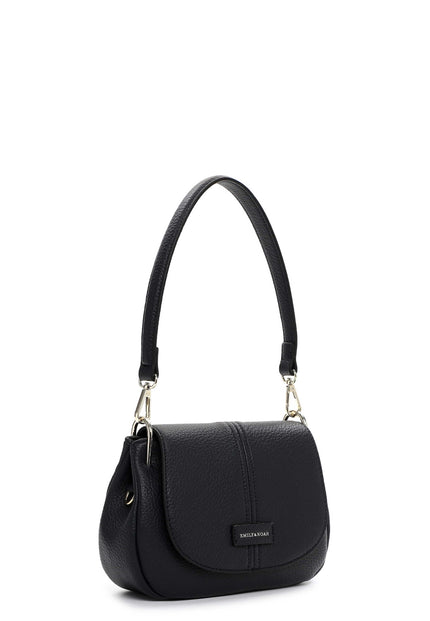 Emily & Noah Belfort RUE 09 City Shopper Medium