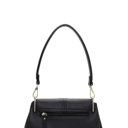 Emily &amp; Noah Belfort RUE 09 City Shopper Medium