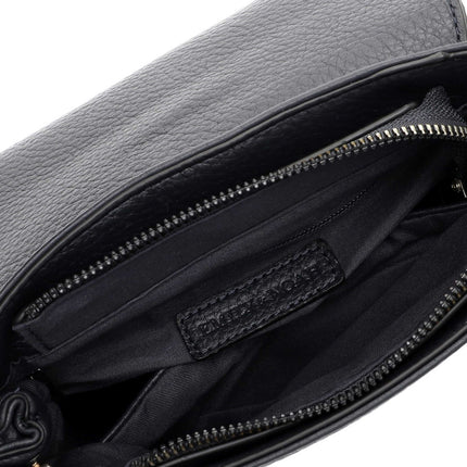 Emily &amp; Noah Belfort RUE 09 City Shopper Medium