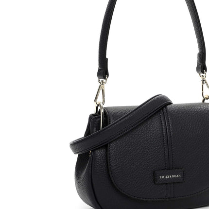 Emily &amp; Noah Belfort RUE 09 City Shopper Medium