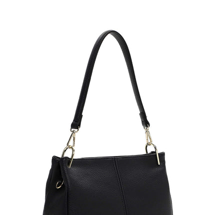 Emily &amp; Noah Belfort RUE 09 City Shopper Medium