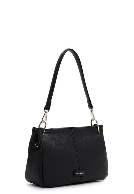 Emily & Noah Belfort RUE 09 City Shopper Medium