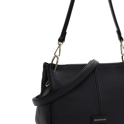 Emily &amp; Noah Belfort RUE 09 City Shopper Medium