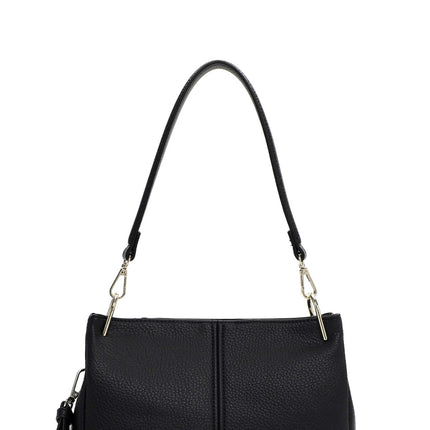 Emily &amp; Noah Belfort RUE 09 City Shopper Medium