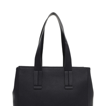 Emily &amp; Noah Belfort RUE 09 City Shopper Medium