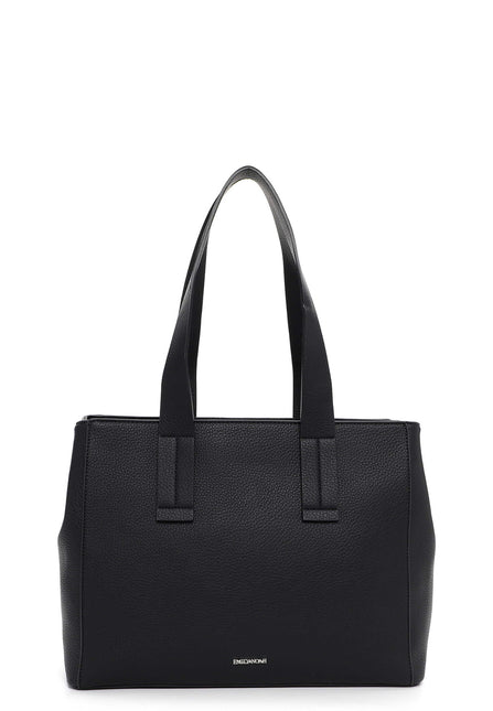 Emily &amp; Noah Belfort RUE 09 City Shopper Medium