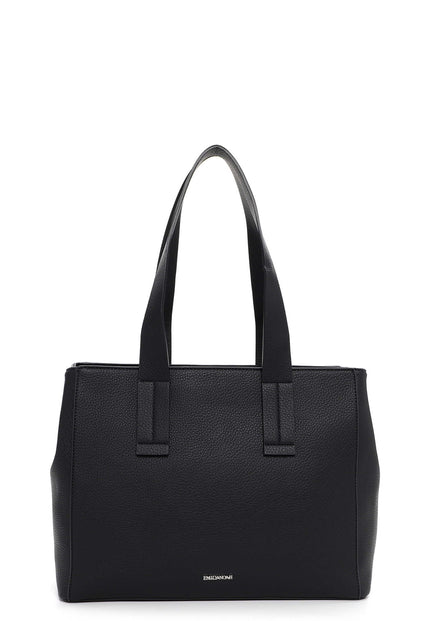 Emily & Noah Belfort RUE 09 City Shopper Medium