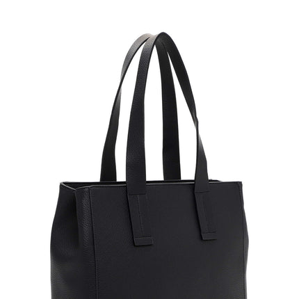 Emily &amp; Noah Belfort RUE 09 City Shopper Medium